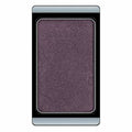 Lidschatten Duocrome Artdeco