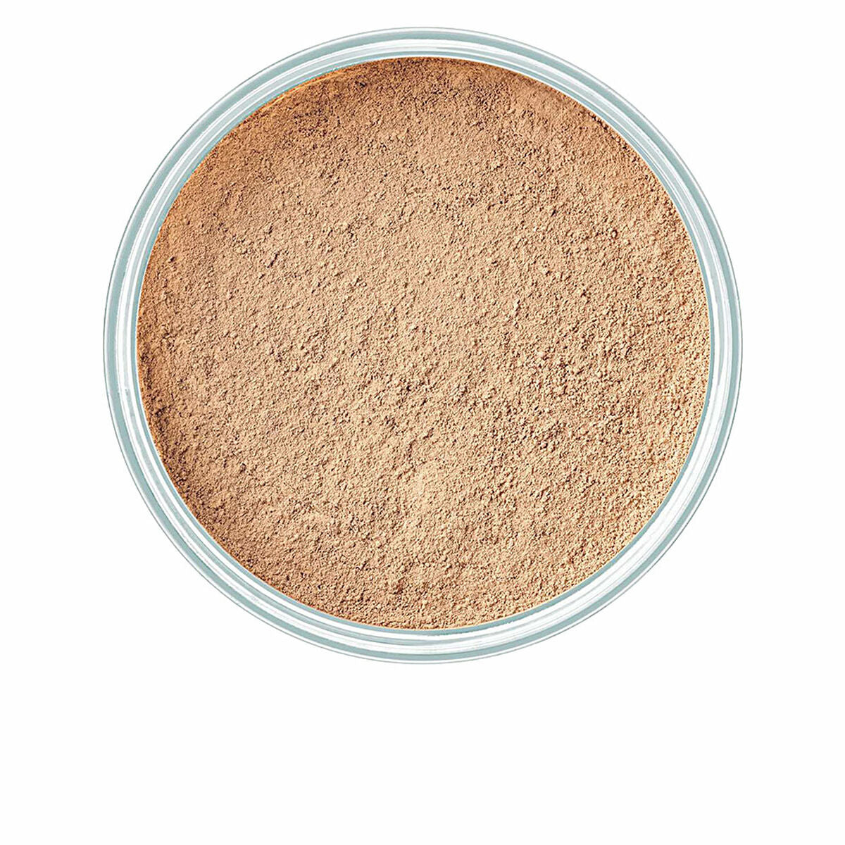 Puder Make-up Mineral Artdeco 15 g