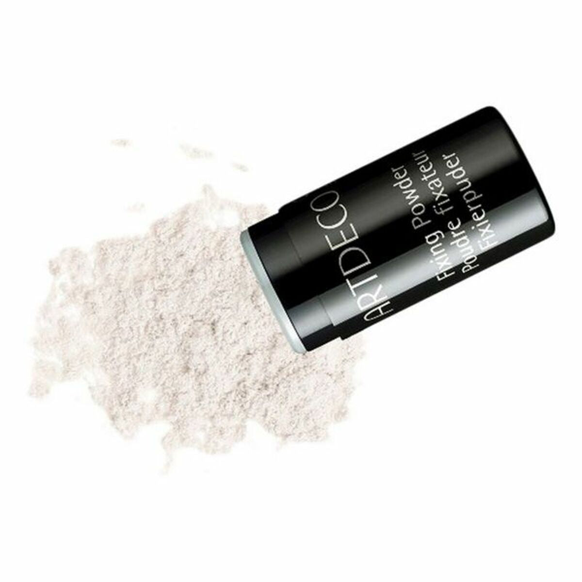 Make-up Fixierpuder Artdeco Fixing 10 g