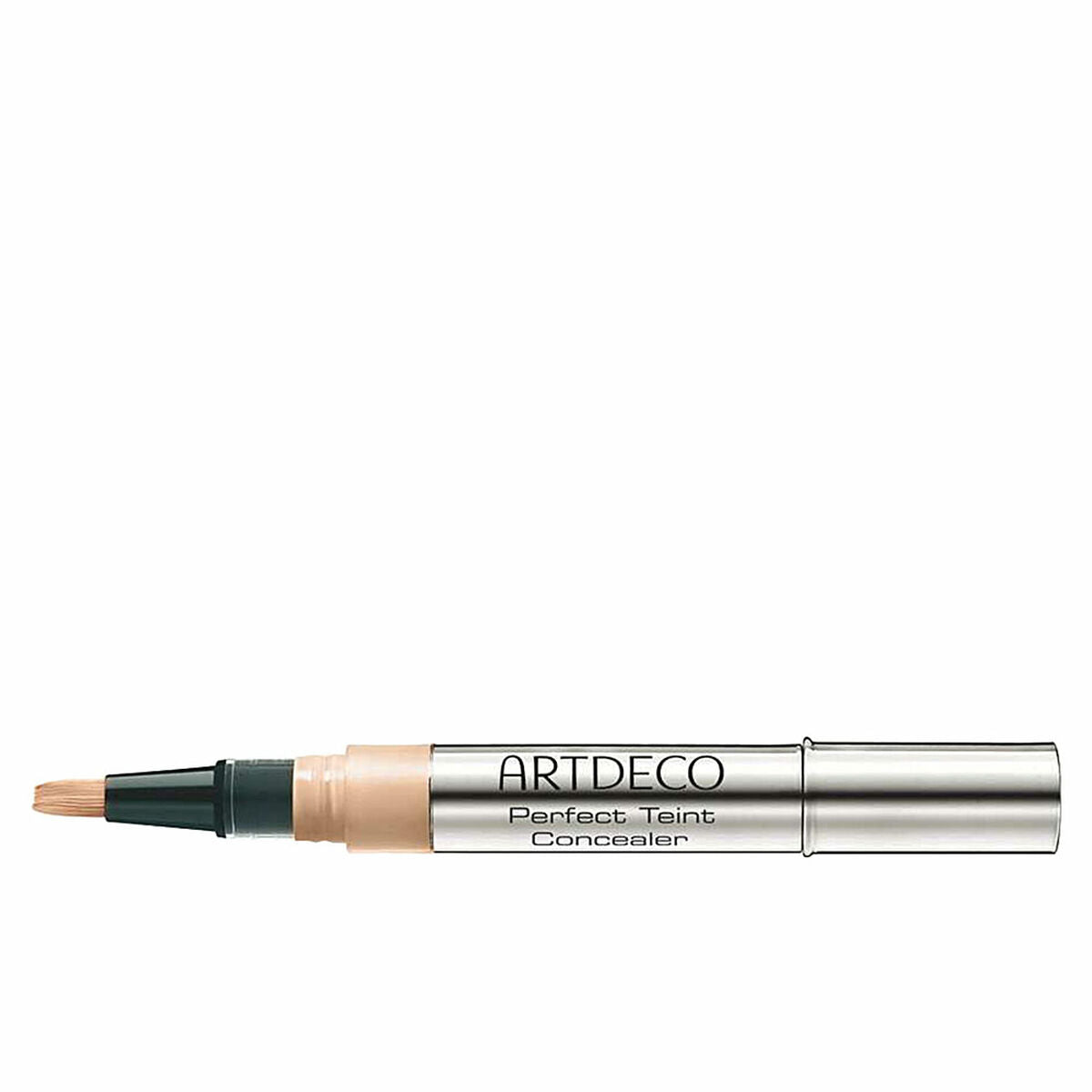 Gesichtsconcealer Perfect Teint Artdeco