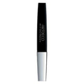 Wimperntusche All In One Artdeco