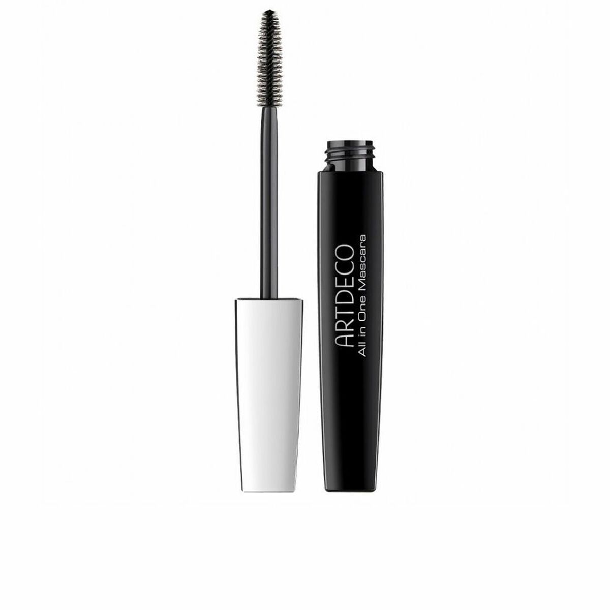Wimperntusche All In One Artdeco