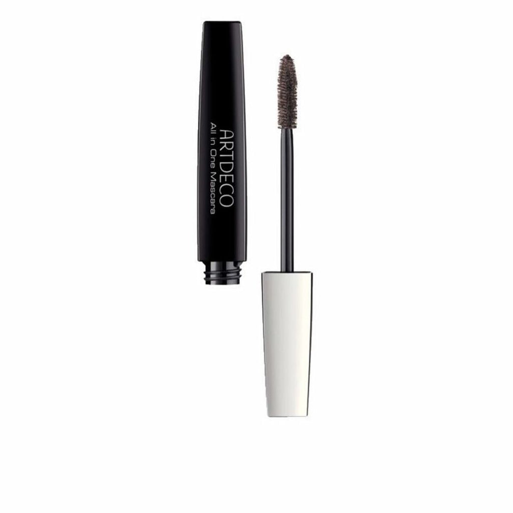 Wimperntusche All In One Artdeco