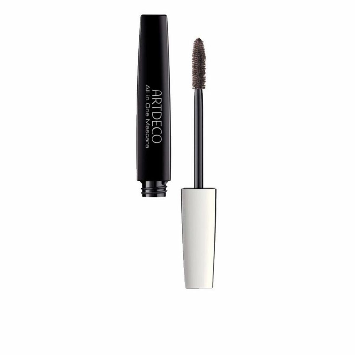 Wimperntusche All In One Artdeco