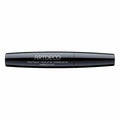 Wimperntusche Artdeco 1180-10710 Nº 01 10 ml