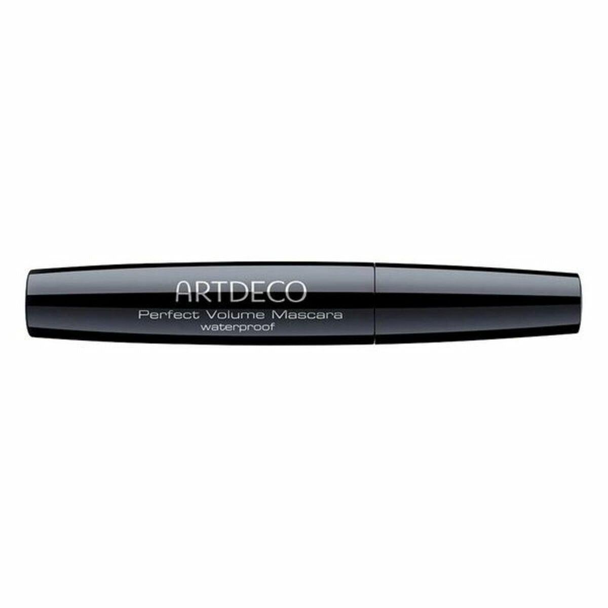 Wimperntusche Artdeco 1180-10710 Nº 01 10 ml
