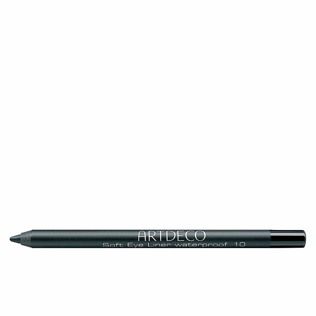 Kajalstift Soft Waterproof Artdeco 1,2 g