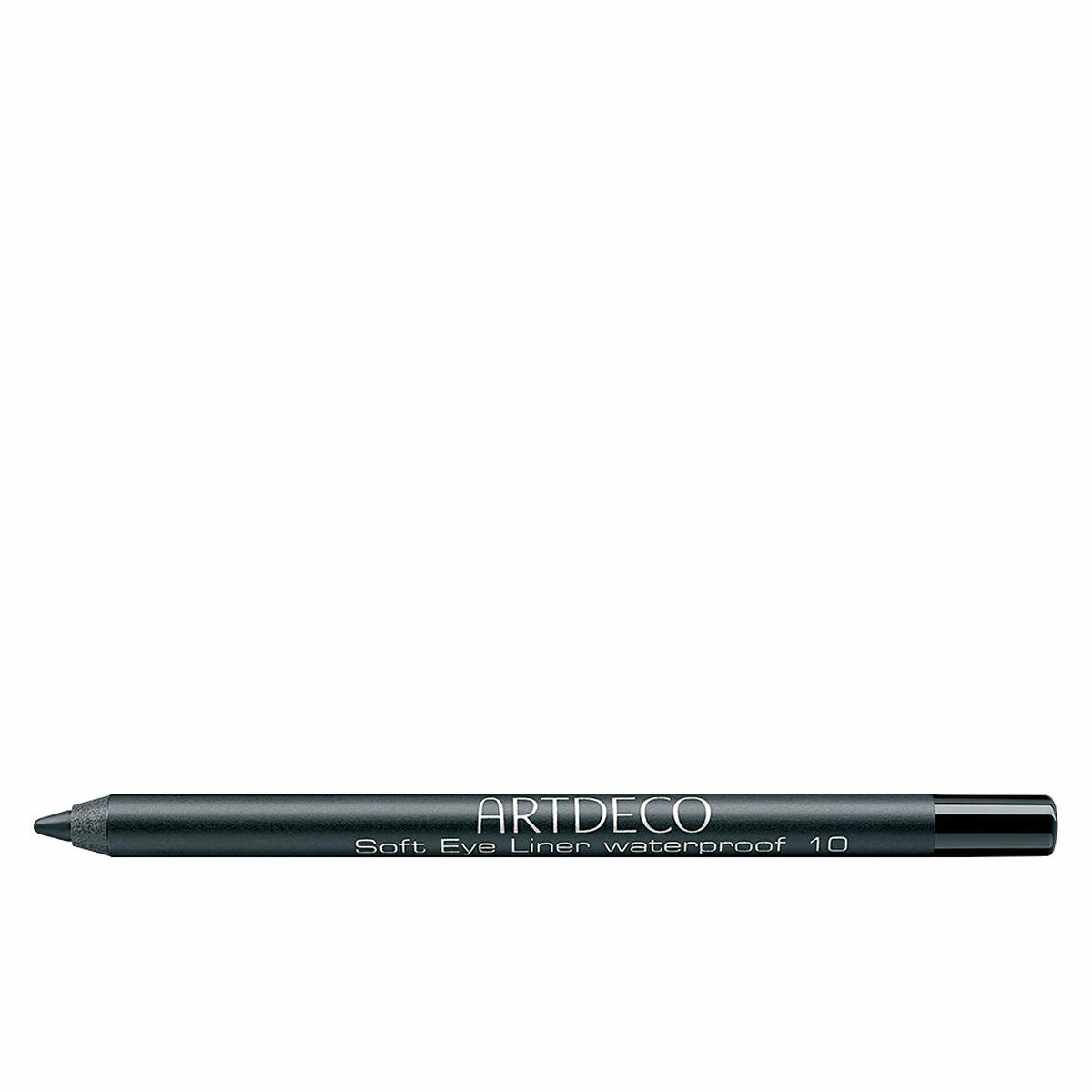Kajalstift Soft Waterproof Artdeco 1,2 g
