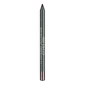 Eyeliner Artdeco Soft Eye Liner deep forest brown 1,2 g Water resistan