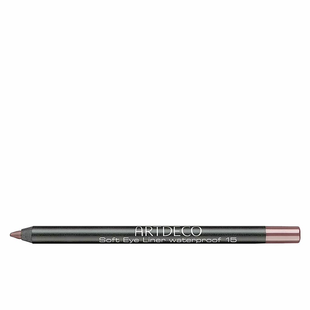 Kajalstift Soft Waterproof Artdeco 1,2 g