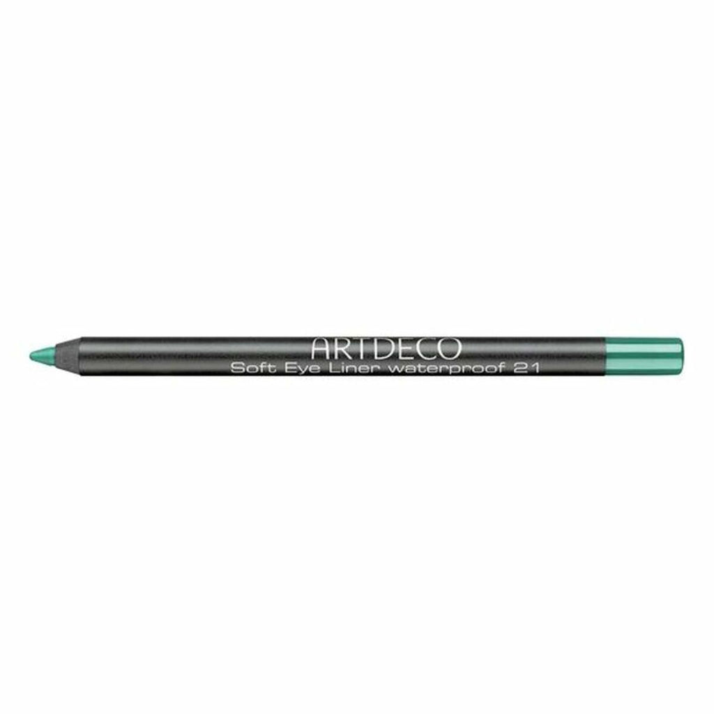 Kajalstift Soft Waterproof Artdeco 1,2 g