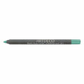 Kajalstift Soft Waterproof Artdeco 1,2 g