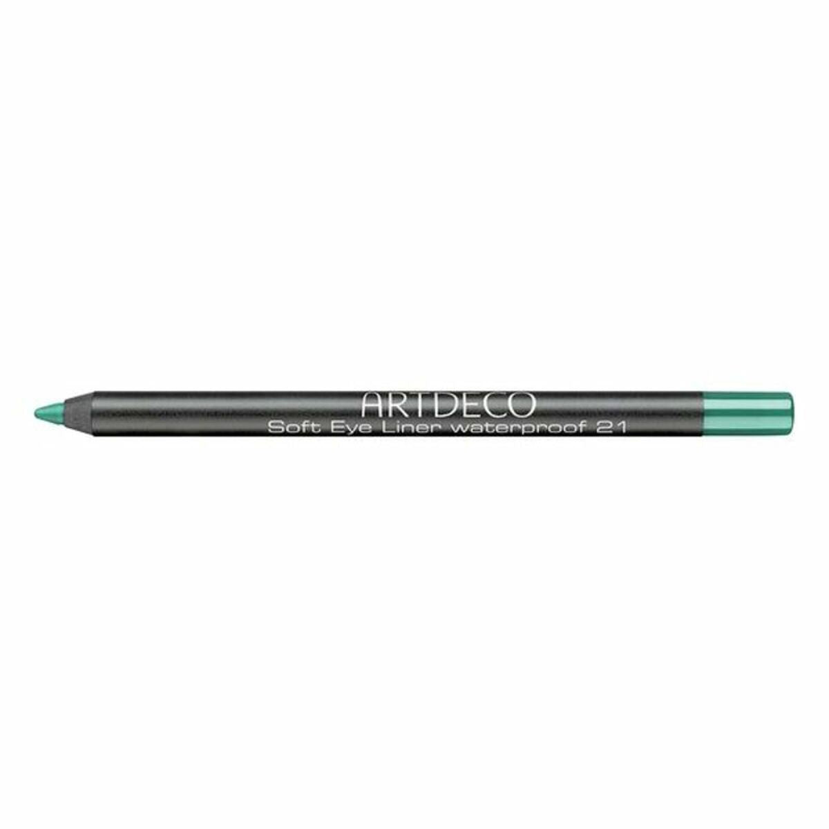 Kajalstift Soft Waterproof Artdeco 1,2 g