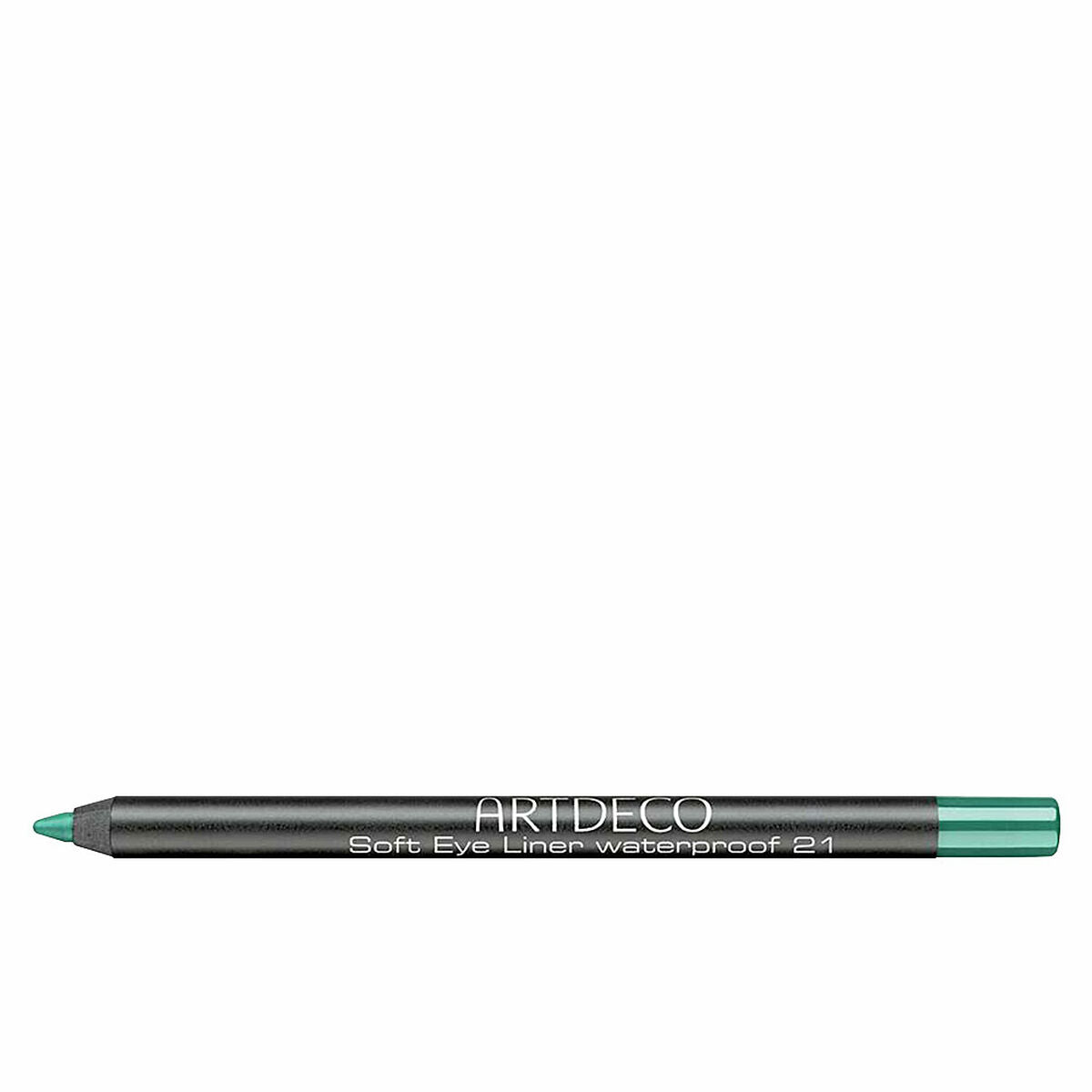 Kajalstift Soft Waterproof Artdeco 1,2 g