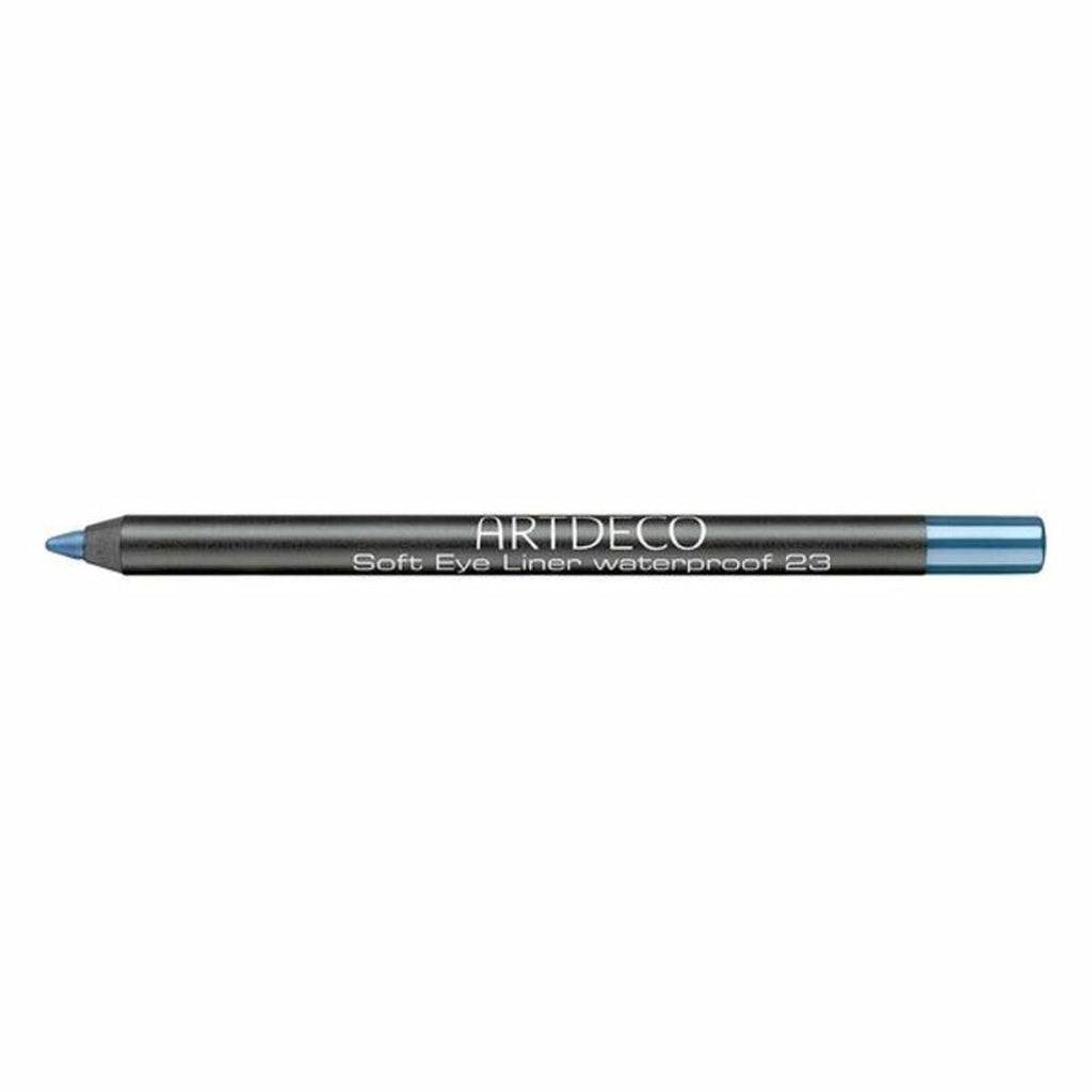 Kajalstift Soft Waterproof Artdeco 1,2 g