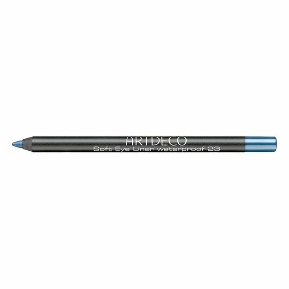 Kajalstift Soft Waterproof Artdeco 1,2 g