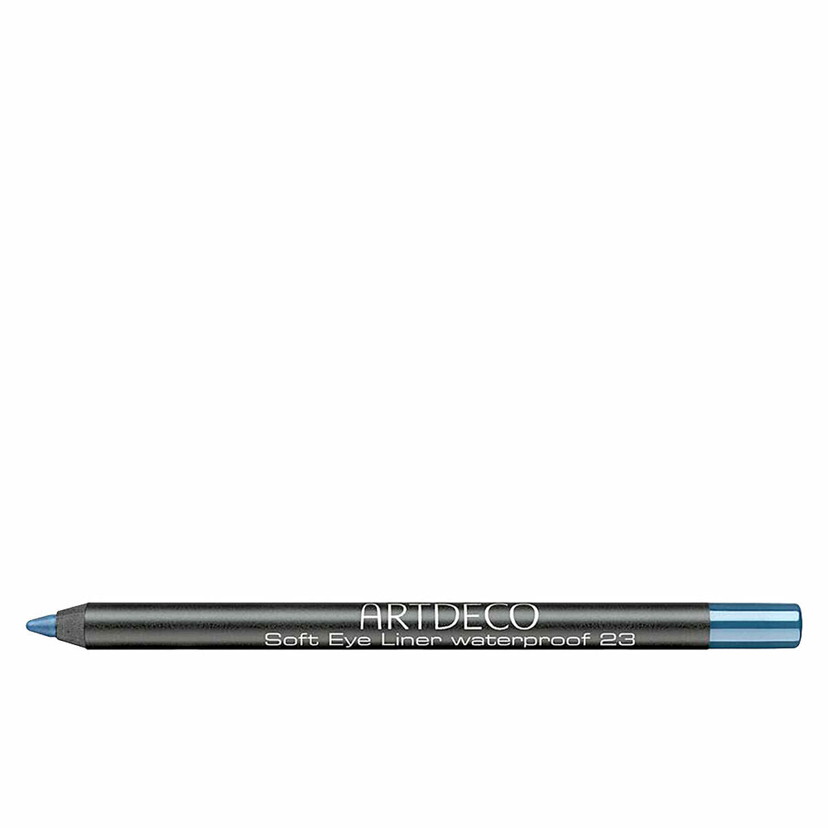 Kajalstift Soft Waterproof Artdeco 1,2 g