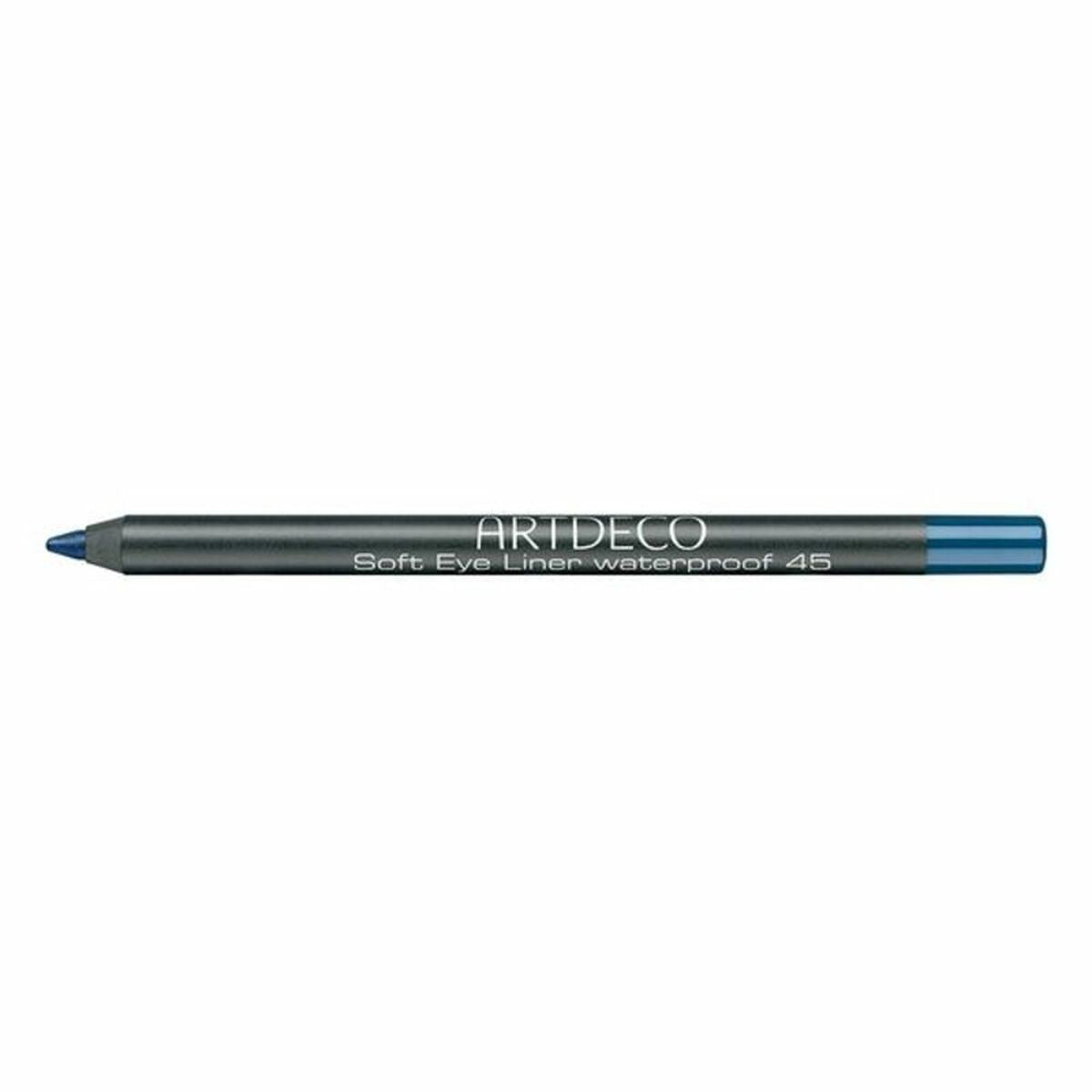 Kajalstift Soft Waterproof Artdeco 1,2 g