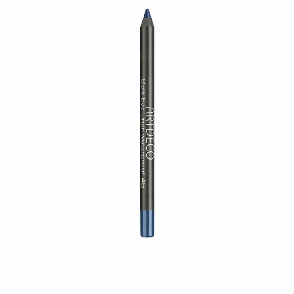 Kajalstift Soft Waterproof Artdeco 1,2 g