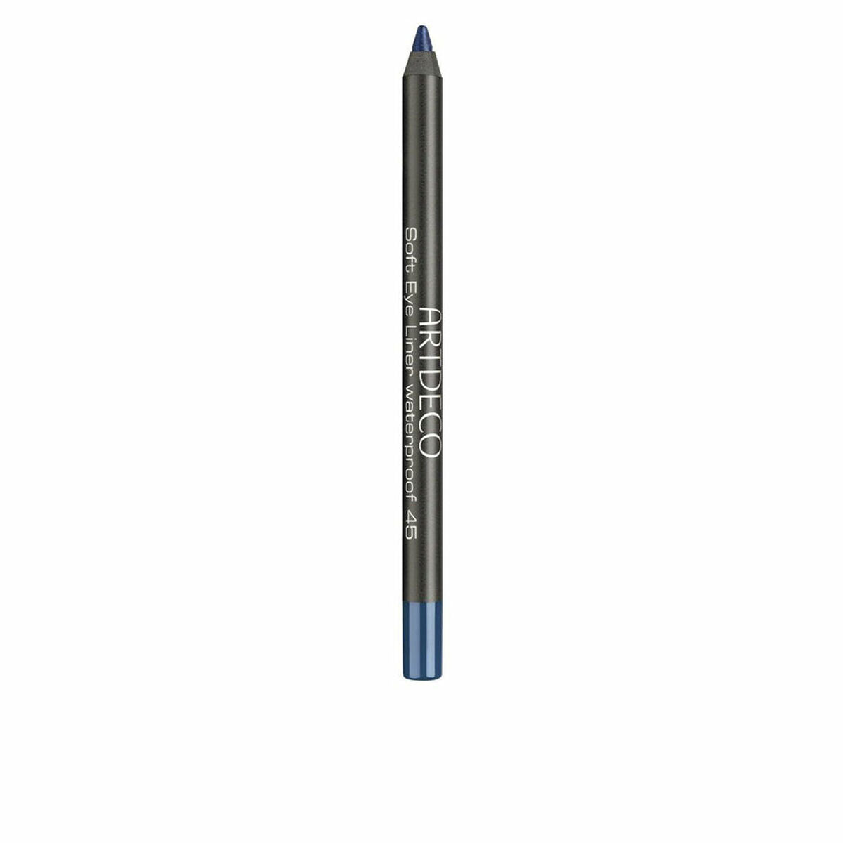 Kajalstift Soft Waterproof Artdeco 1,2 g