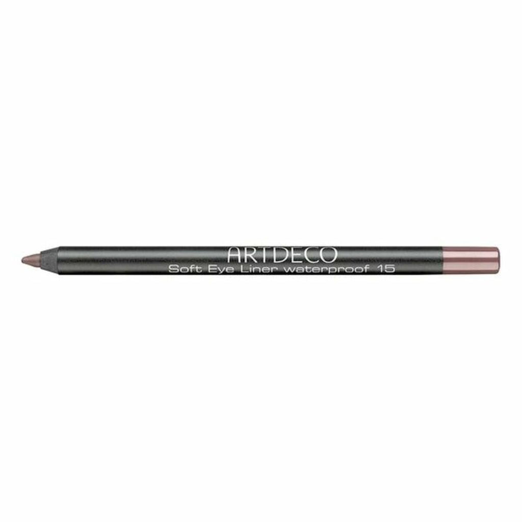 Kajalstift Soft Waterproof Artdeco 1,2 g