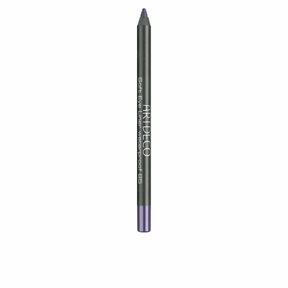 Kajalstift Soft Waterproof Artdeco 1,2 g