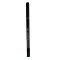 Kajalstift Artdeco Soft Eye Nº 98 Vanilla White 1,2 g