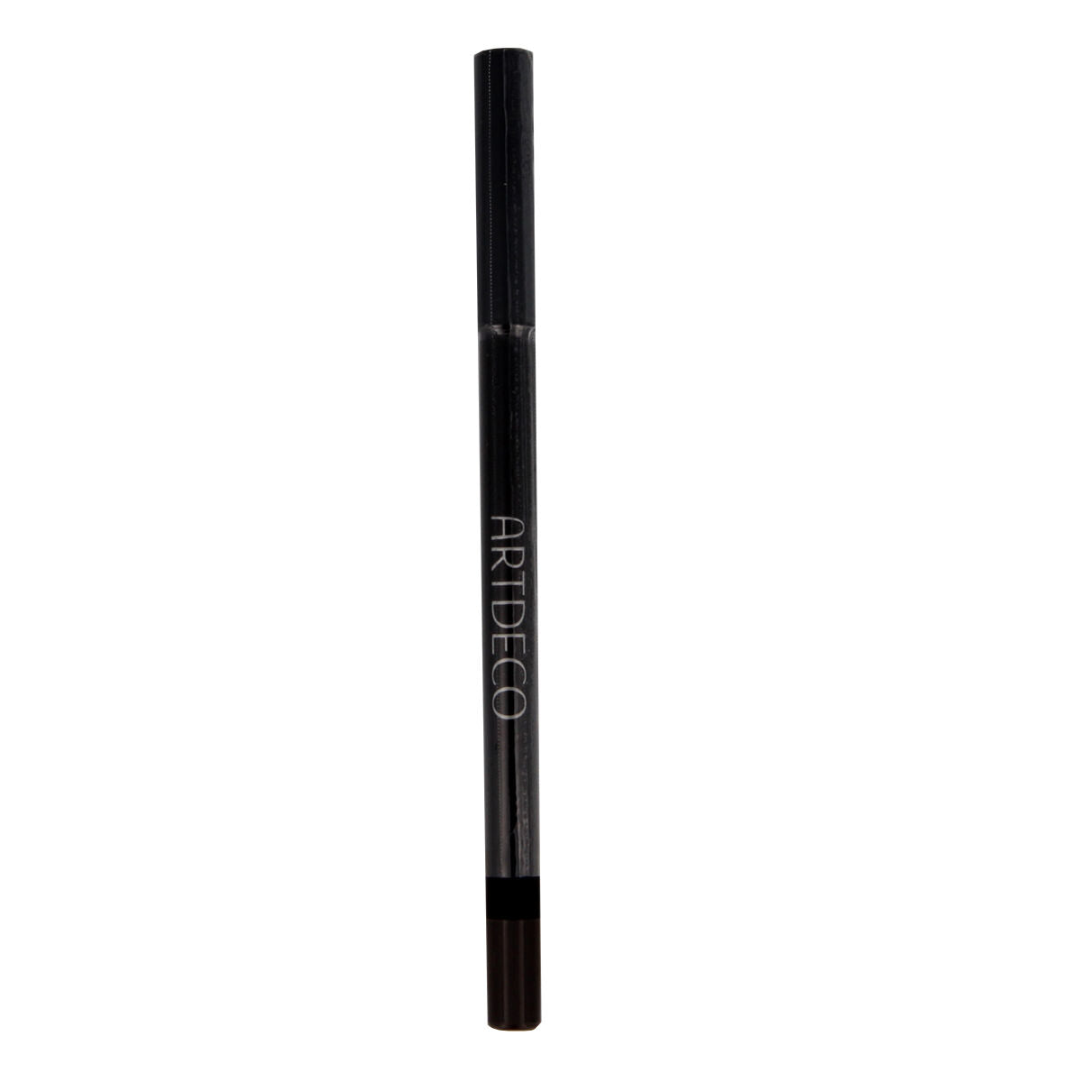 Kajalstift Artdeco Soft Eye Nº 98 Vanilla White 1,2 g