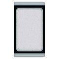 Lidschatten Glamour Artdeco (0,8 g)