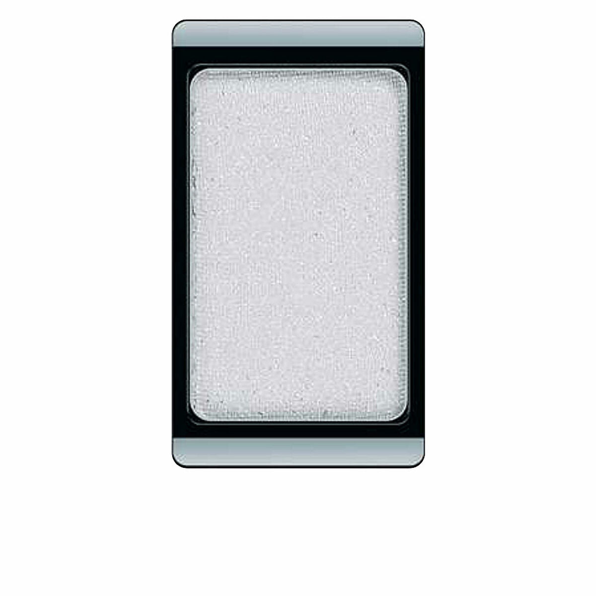 Lidschatten Glamour Artdeco (0,8 g)