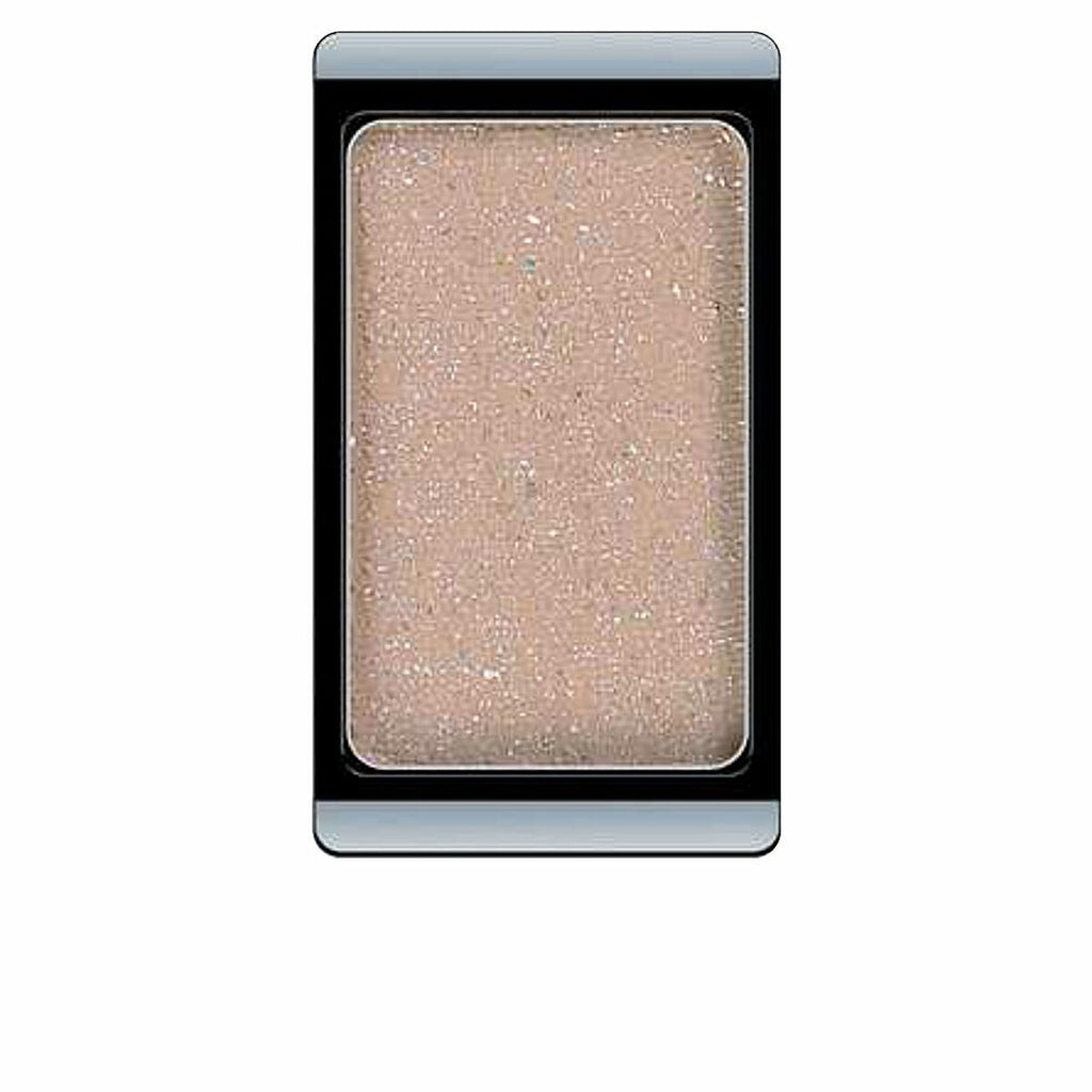 Lidschatten Glamour Artdeco (0,8 g)