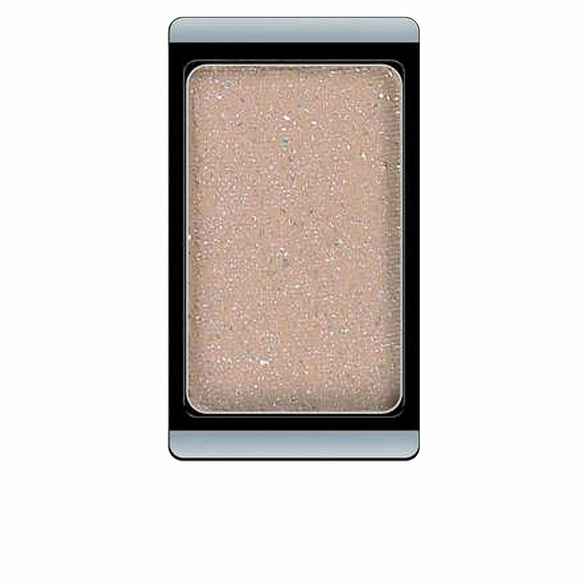 Lidschatten Glamour Artdeco (0,8 g)