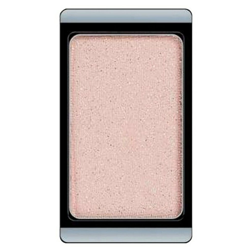 Lidschatten Glamour Artdeco (0,8 g)
