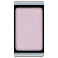 Lidschatten Glamour Artdeco (0,8 g)