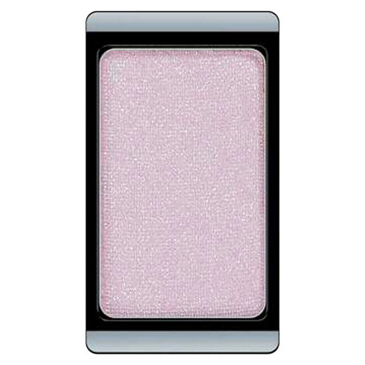 Lidschatten Glamour Artdeco (0,8 g)