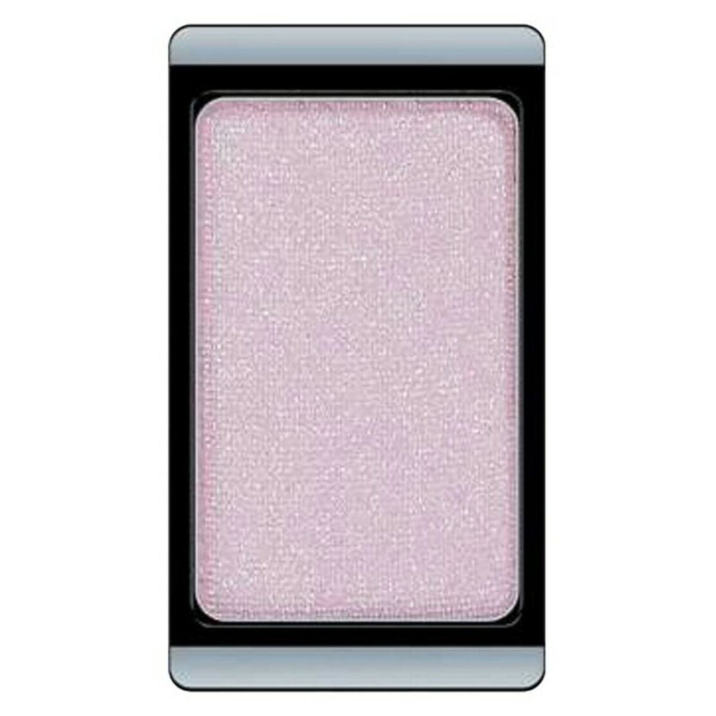 Lidschatten Glamour Artdeco (0,8 g)