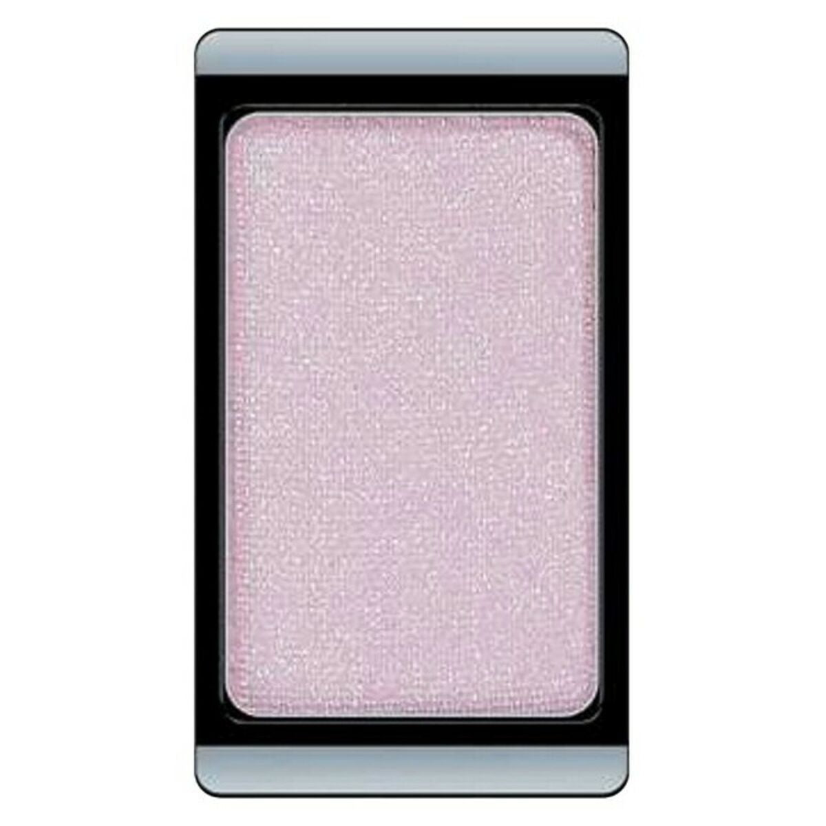 Lidschatten Glamour Artdeco (0,8 g)