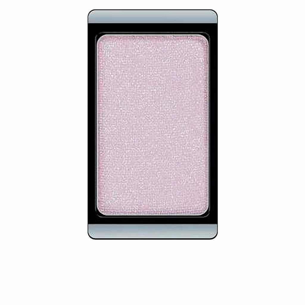 Lidschatten Glamour Artdeco (0,8 g)