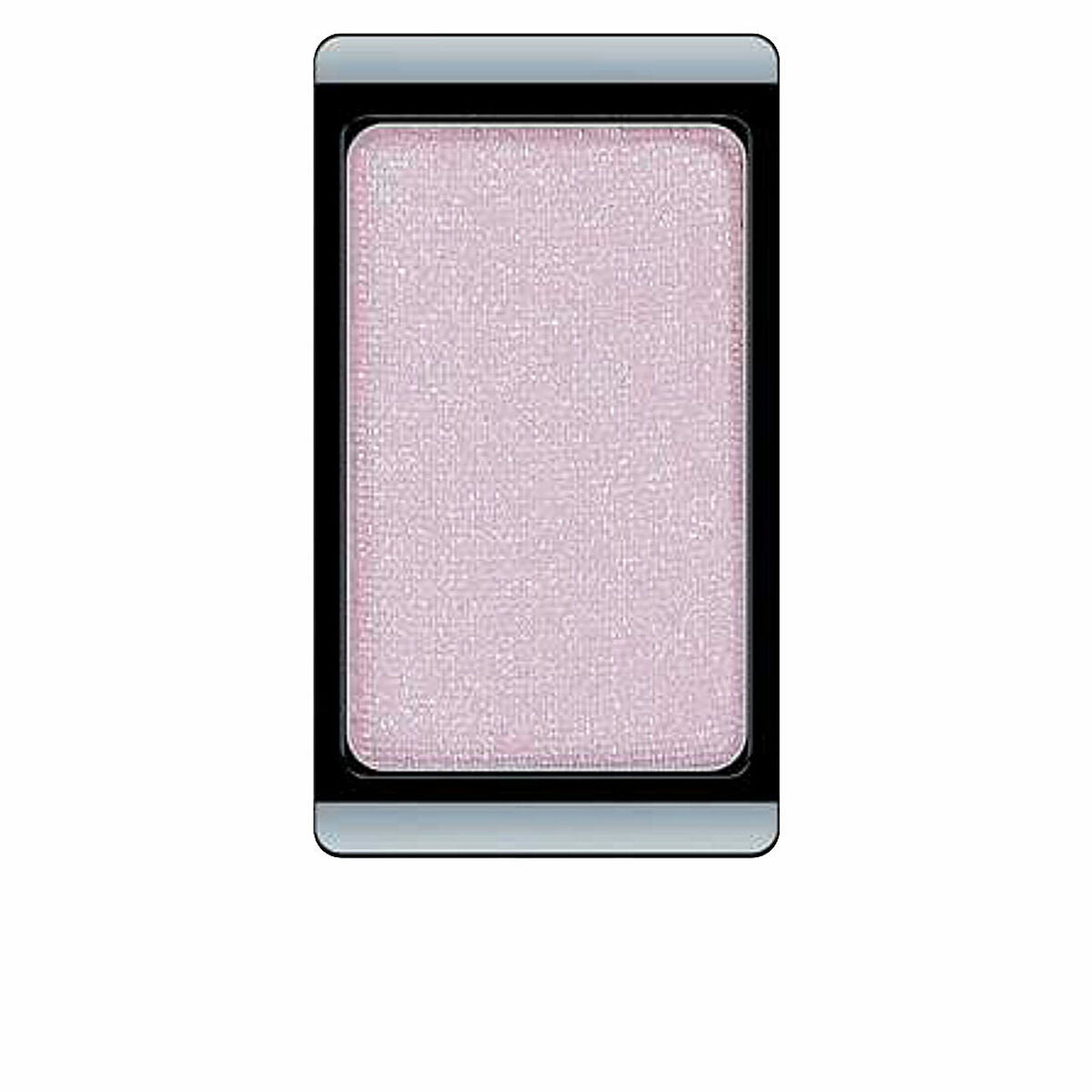 Lidschatten Glamour Artdeco (0,8 g)