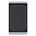 Lidschatten Artdeco Eyeshadow Matt Nº 503-Matt Black 0,8 g