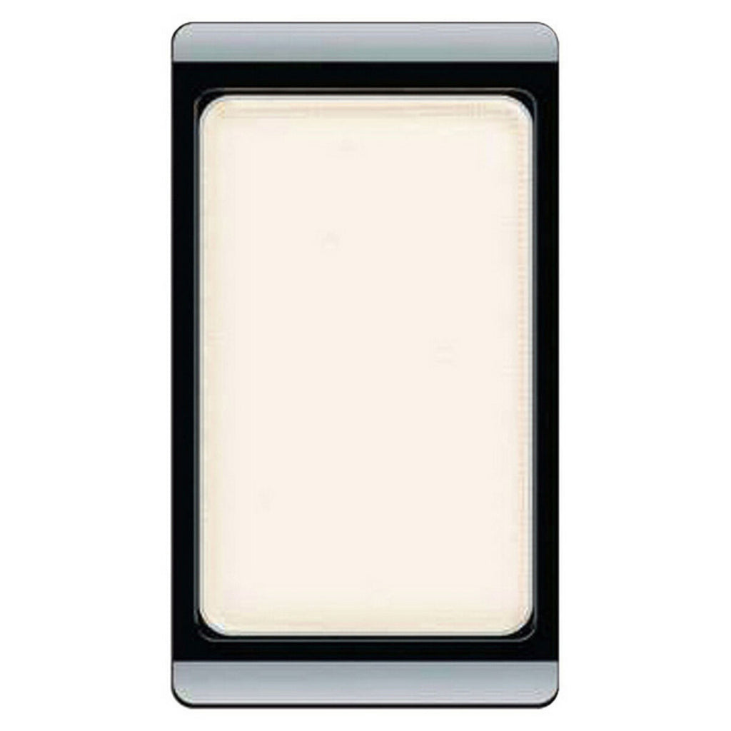 Lidschatten Matt Artdeco 0,8 g
