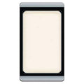 Lidschatten Matt Artdeco 0,8 g