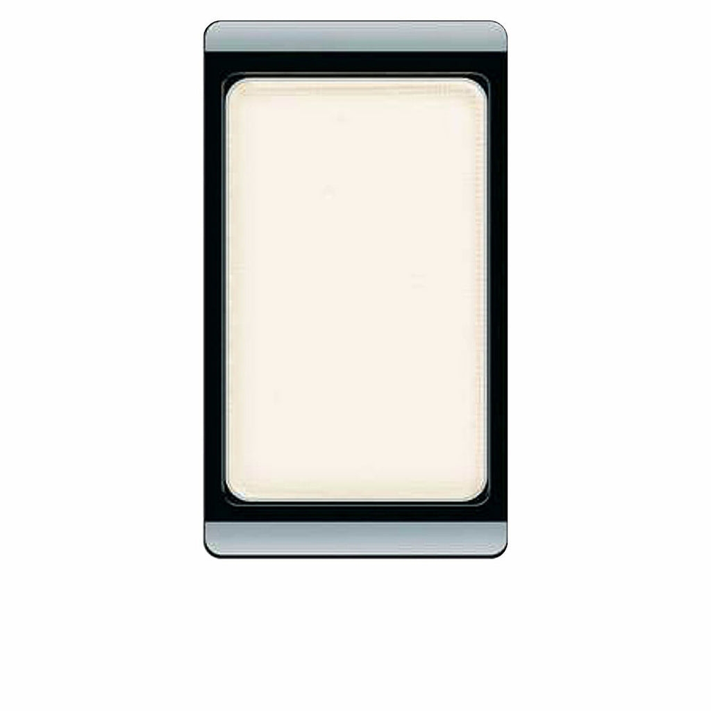 Lidschatten Matt Artdeco 0,8 g