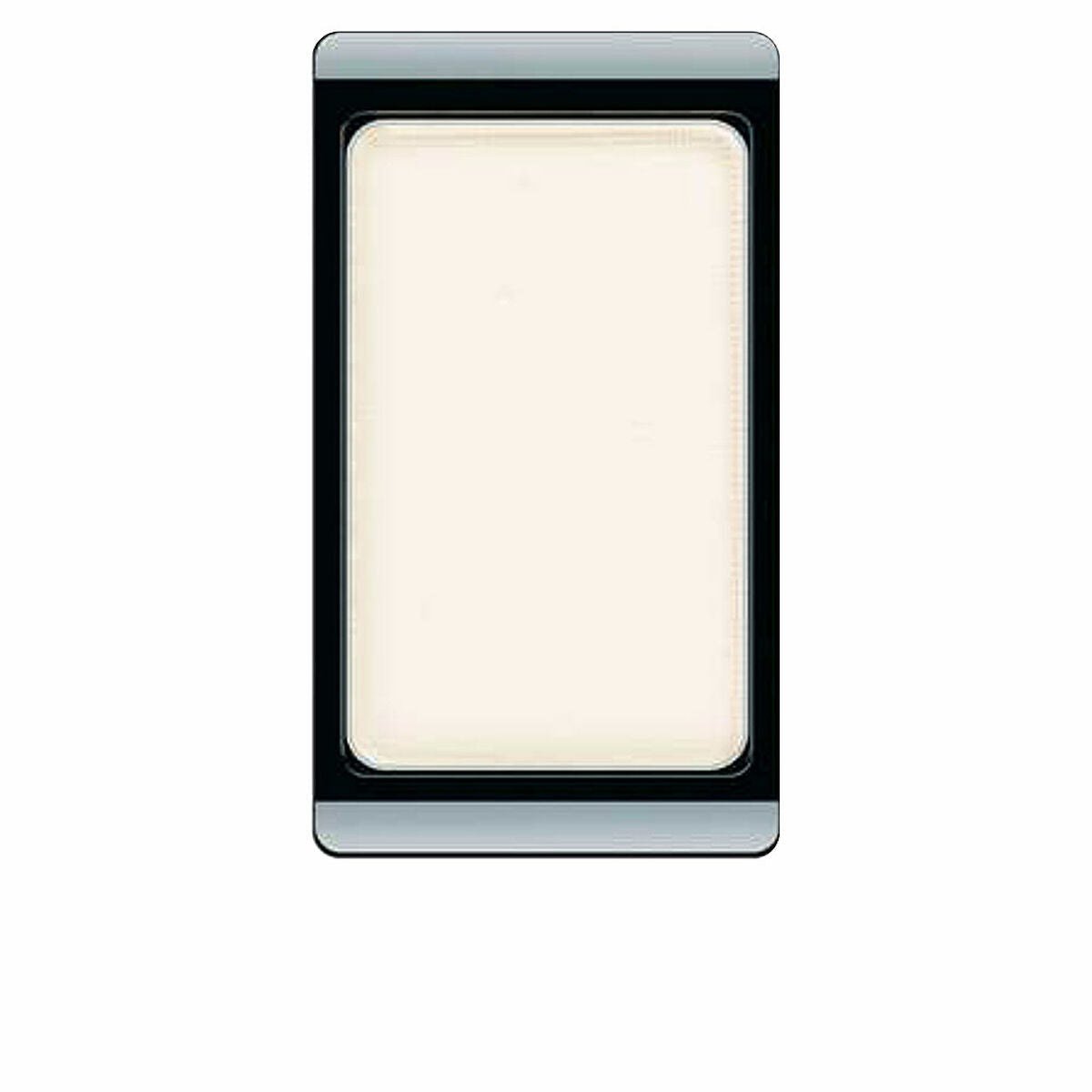 Lidschatten Matt Artdeco 0,8 g