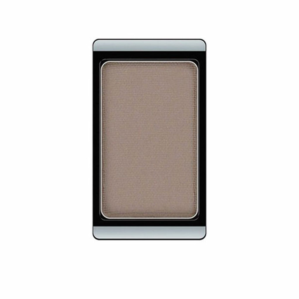 Lidschatten Matt Artdeco 0,8 g