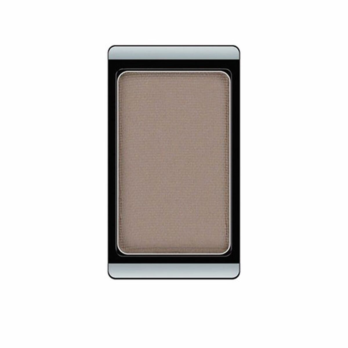 Lidschatten Matt Artdeco 0,8 g