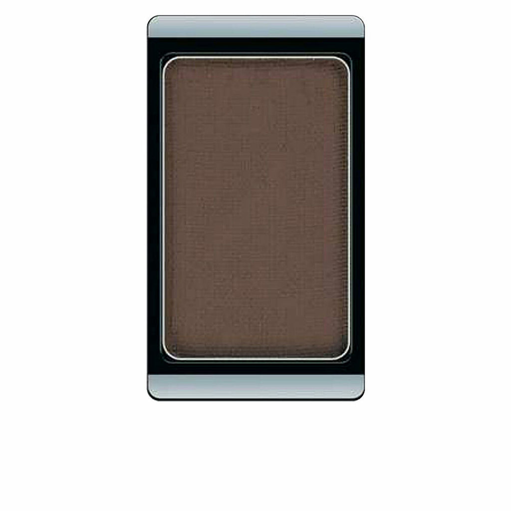Lidschatten Matt Artdeco 0,8 g