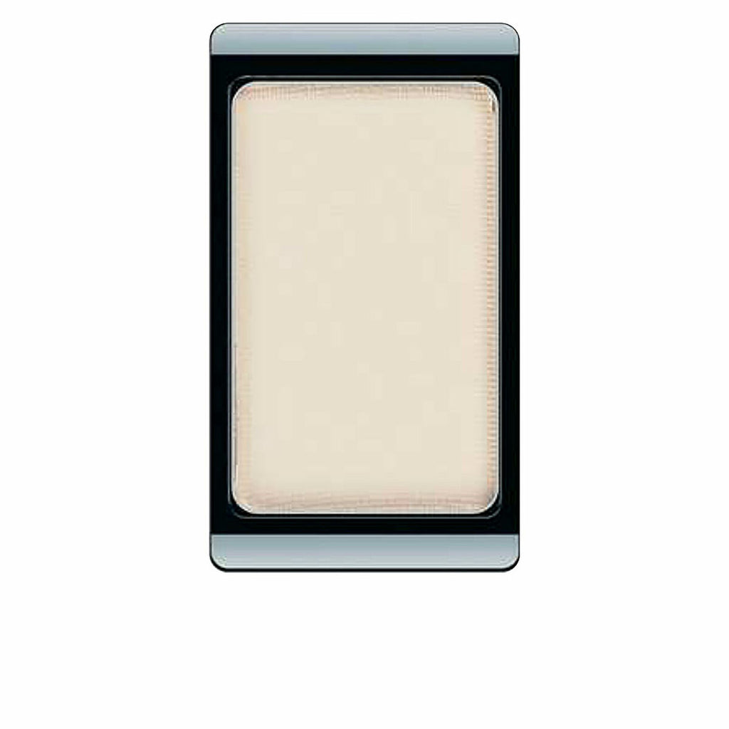 Lidschatten Matt Artdeco 0,8 g
