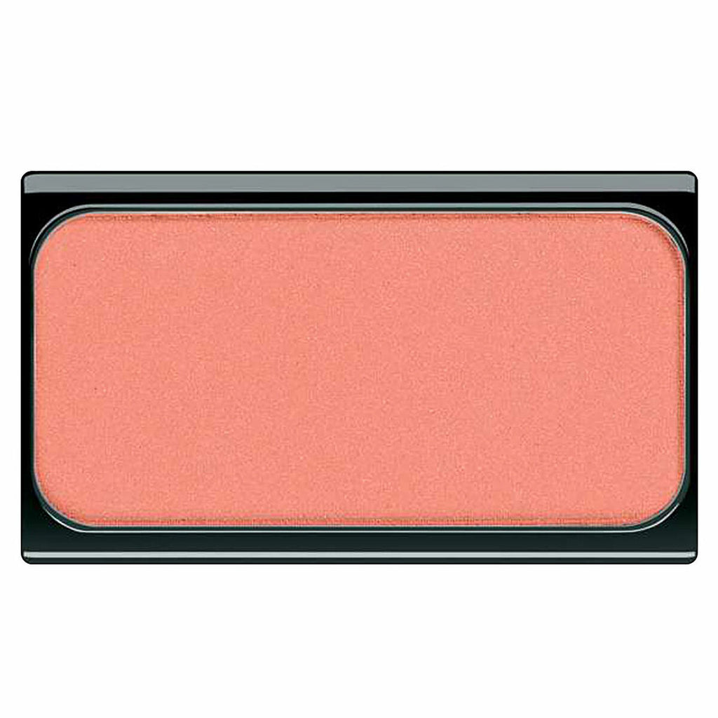 Rouge Blusher Artdeco