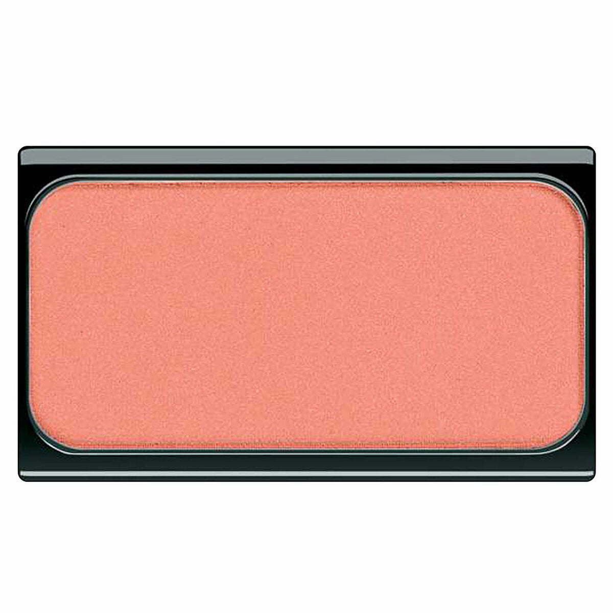 Rouge Blusher Artdeco